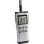 ROLINE ROTRONIC CP11 - Termo-Hügro-CO2-mõõtevahend - digitaalne