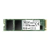 Transcend 220S SSD-ketas 256GB M.2 PCIe