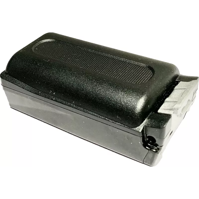 Aku Datalogic 91ACC0093 Skorpio X5