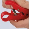 Kaablieemaldaja Knipex 16 60 06 SB