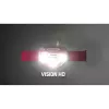 ENERGIZER PEAALAMP VISION HD 300 LUMENIT 3AAA