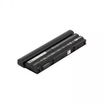 2-Power 451-11696 sülearvuti varuosa Aku