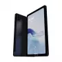 AGM Mobile P1 Lite vastupidav tahvelarvuti 64GB 4RAM hall