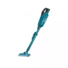 Makita 18V tolmuimeja ilma akude ja laadijata DCL282FZ