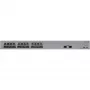 HUAWEI eKit S110 seeria S110-24LP2SR haldamata L2 Gigabit Ethernet (10/100/1000) Power over Ethernet (PoE) 1U hall
