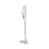 Bissell PowerClean juhtmeta pulstolmuimeja | 200 W | Tööaeg kuni 40 min | Soe valge/hall/hõbedane