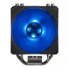 Cooler Master Hyper 212 RGB Must Edition jahuti 12 cm ventilaator 650-2000 RPM