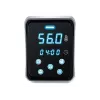 Sous vide immersion circulator Steba SV 80