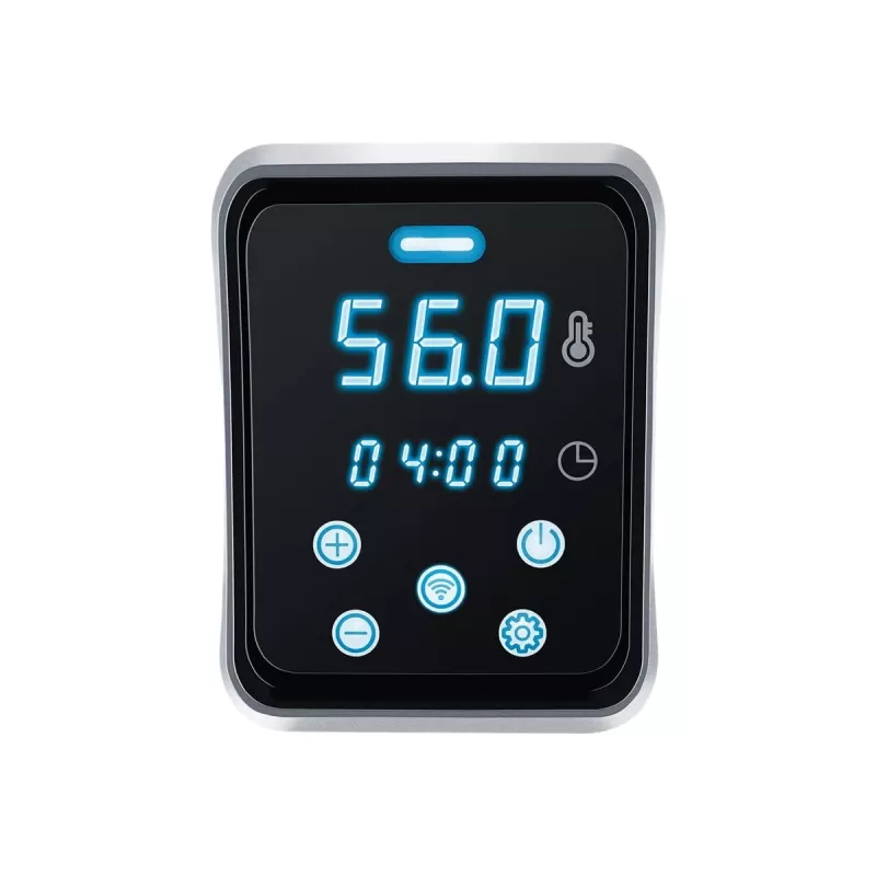 Sous vide immersion circulator Steba SV 80