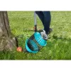 Lahtise puuviljakorjaja Gardena 03108-20