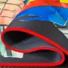 Subsonic mänguhiiremat XXL Supermans Chest