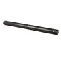 Suundmikrofon digitaalsele kaamerale RØDE NTG-4+ — superkardioid, 20–20000 Hz, -32 dB, 200 Ω, mini XLR, akutoitega, 22×278 mm, 176 g, must