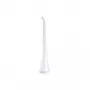 Panasonic EW0955W503 suuvee irrigaatori asendusotsikud, 2 tk valge