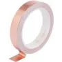 3M Germany EMV-Copper-Abschirmband 19mmx16,5m,juhtiv Scotch 1181 19x16,5 (7100116891)