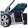 MAKITA ELEKTRILINE MURUNIIDUK 1600W 41cm TERASEST KORPUS ELM4121