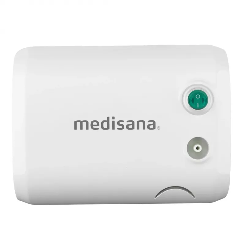 RJ45 pistik QOLTEC 54548 CAT6 FTP, pakk 100 tk