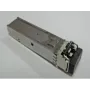 10GBASE-LR SFP+ SFP-10G-LR-OEM 100 Cisco Ühilduv