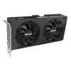 INNO3D GeForce RTX 5050 TWIN X2 8GB GDDR6 graafikakaart