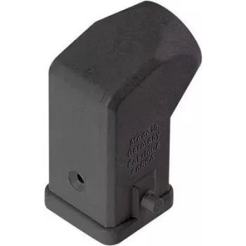 Harting varrukakorpus Han® 3A-gw-Pg11 09 20 003 0627 1 tk (09 20 003 0627)
