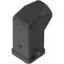 Harting varrukakorpus Han® 3A-gw-Pg11 09 20 003 0627 1 tk (09 20 003 0627)