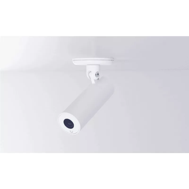 Objektiiv Ubiquiti AI Theta pikamaaobjektiiv