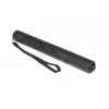 Teleskoopkumminui GUARD COBRA 26/56 cm ABS ümbrisega (YC-10524-26)