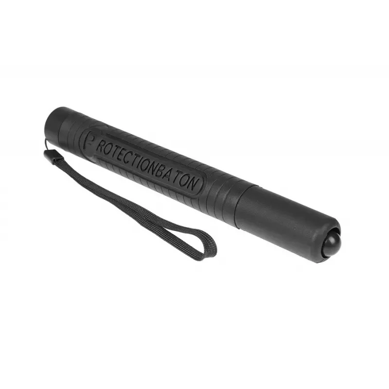 Teleskoopkumminui GUARD COBRA 26/56 cm ABS ümbrisega (YC-10524-26)