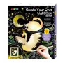 Avenir Loo oma valguskast - Kunst ja käsitöö vanusele 6 kuni 7 - Fat Brain Toys