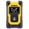 Laserkaugusmõõtur DeWalt DW055PL-XJ