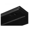 A4Tech KR-85 klaviatuur USB QWERTY US English Must