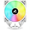 Sharkoon A50 RGB protsessori õhujahuti 1
