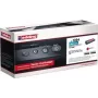 EDDING Toner Compatibile magenta EDD-1054 Brother TN-326m - toonerikassett