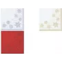 Papstar 81999 valge
