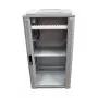 Allnet ALL-SNB6622BDGRAU hall