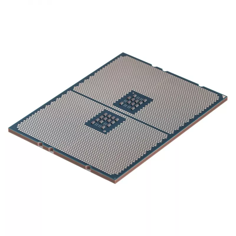 Protsessor AMD EPYC 4364P 4,5 GHz 32 MB L3 Socket AM5