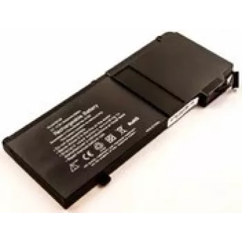 CoreParts MBXAP-BA0059 sülearvuti varuosa Aku