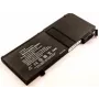 CoreParts MBXAP-BA0059 sülearvuti varuosa Aku