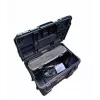 Tööriistakast XL Roc Pro Gear 2.0 Keter