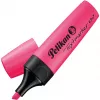 Textmarker Pelikan 490 Pink
