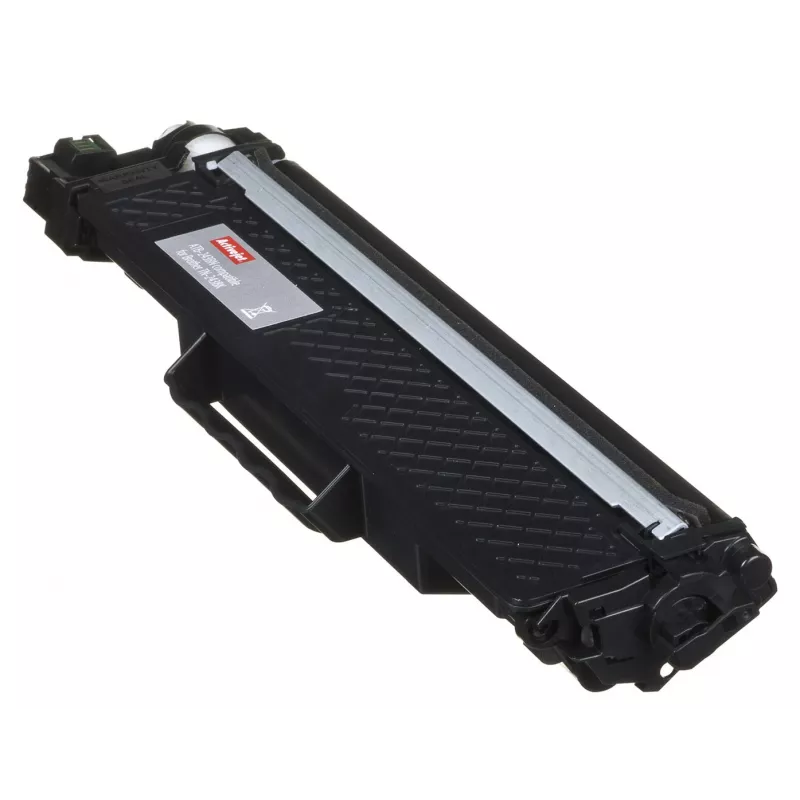 Activejet ATB-243BN tooner (asendus Brother TN-243BK-le; Supreme; 1000 lehekülge; must)