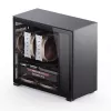 PC Case Jonsbo D41 STD Midi Tower Must