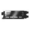 Graafikakaart GeForce RTX 5060 Ti 16GB RGB VCG5060T16TFXXPB1-O