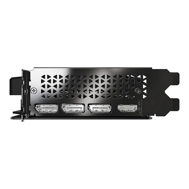 Graafikakaart GeForce RTX 5060 Ti 16GB RGB VCG5060T16TFXXPB1-O