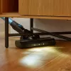 Kepsuletolmuimeja Severin HV 7151