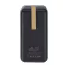 Akupank USB 30000MAH/VA1083 Rivacase