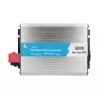 Pingemuundur Extralink OPIP-600W 12V 600W puhas siinuslaine
