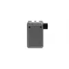 GPS-autonavigaator Navitel AIR8 Mini 8-tolline ekraan Bluetooth