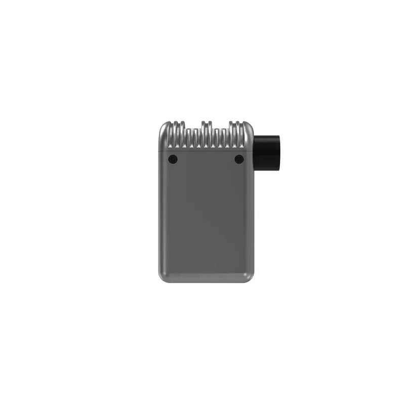GPS-autonavigaator Navitel AIR8 Mini 8-tolline ekraan Bluetooth