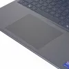 Dell Ultra 9 288V 16-tolline WUXGA puuteekraan, 32 GB muutmälu, 1 TB SSD, Bluetooth, sõrmejäljelugeja, Windows 11 (mudel 16-Plus-9052BLU)