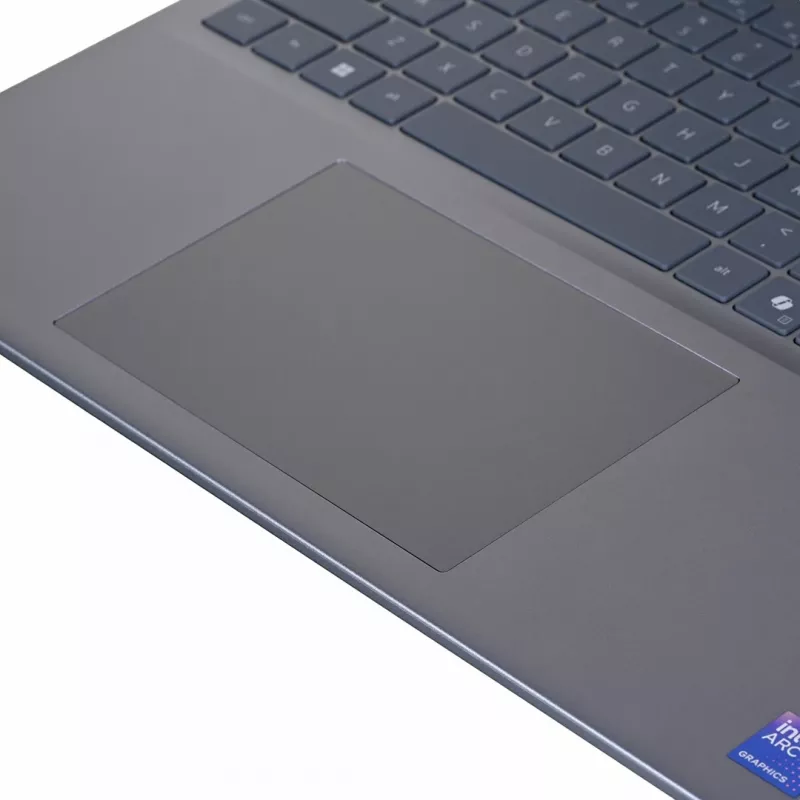 Dell Ultra 9 288V 16-tolline WUXGA puuteekraan, 32 GB muutmälu, 1 TB SSD, Bluetooth, sõrmejäljelugeja, Windows 11 (mudel 16-Plus-9052BLU)